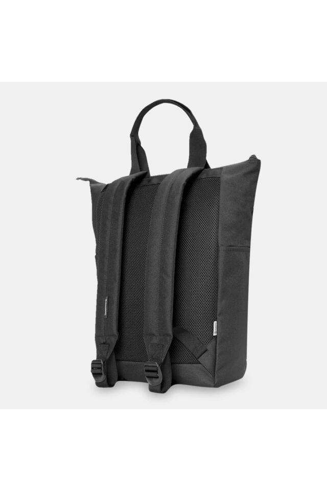 Tımberpack Tote Unisex Sırt Çantası TB0A61BB001
