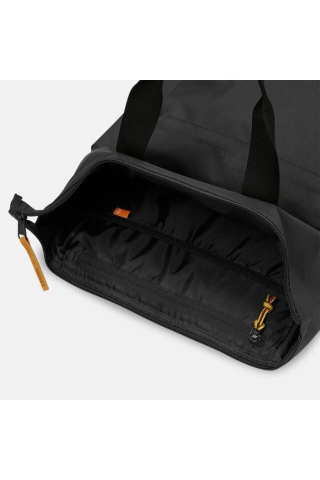 Tımberpack Tote Unisex Sırt Çantası TB0A61BB001