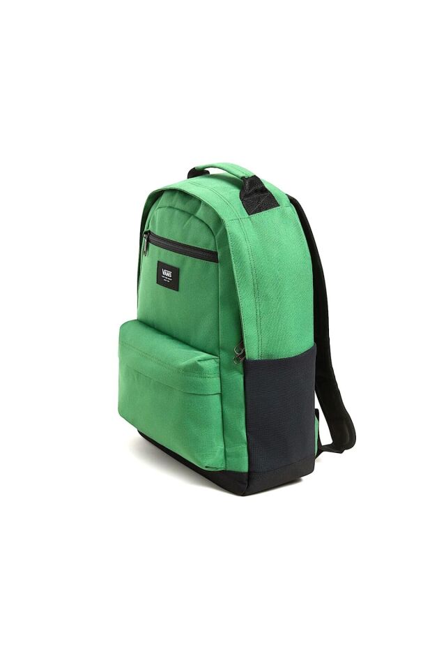 Vans Startle Unisex Sırt Çantası VN0A4MPHBR11