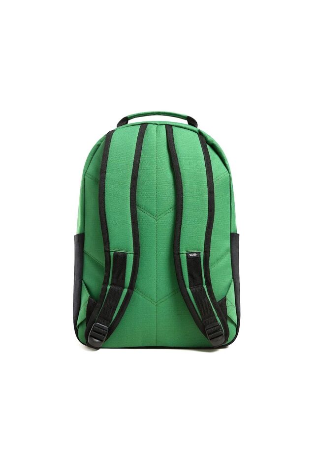 Vans Startle Unisex Sırt Çantası VN0A4MPHBR11