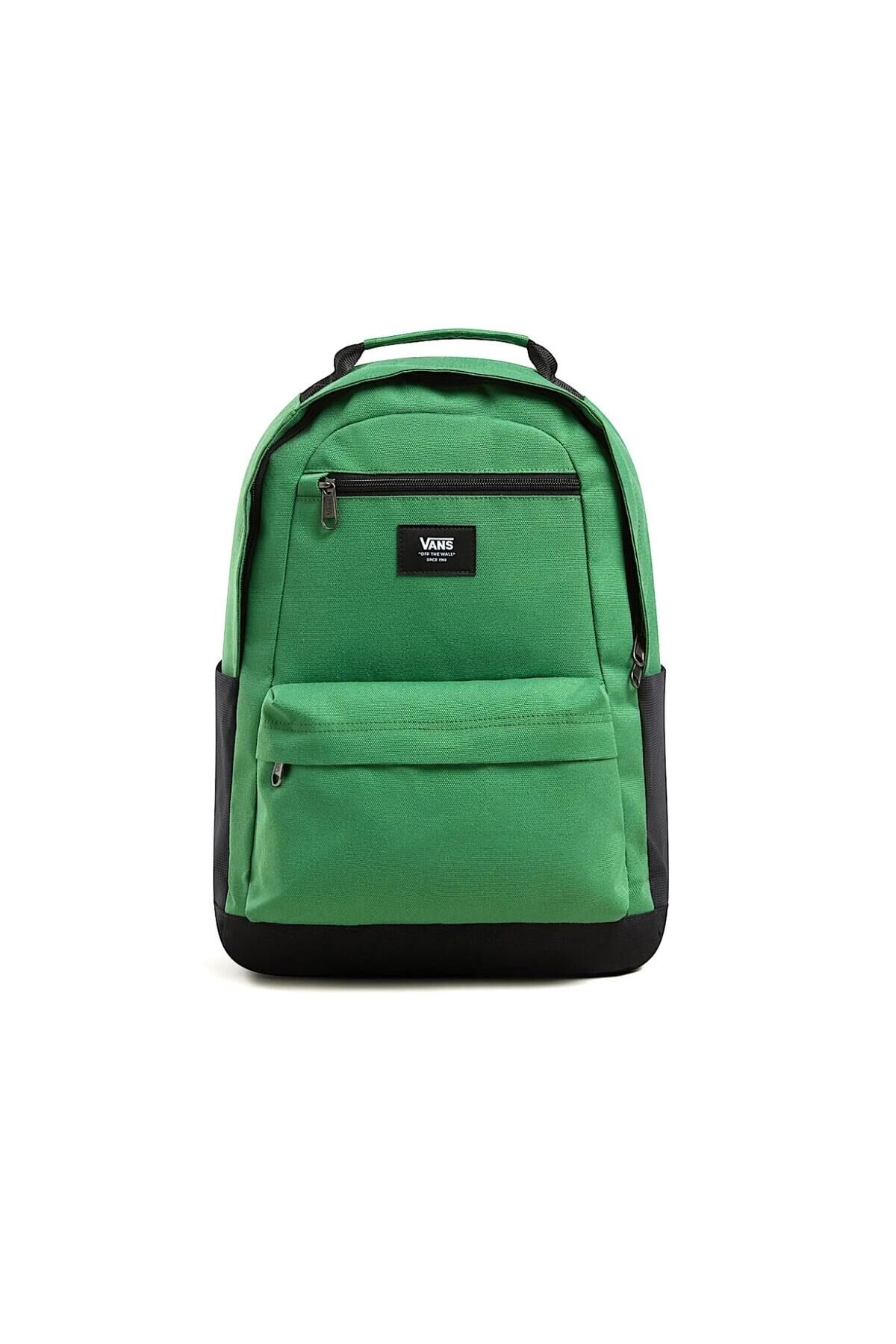 Vans Startle Unisex Sırt Çantası VN0A4MPHBR11