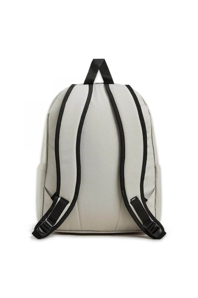 Old Skool Backpack