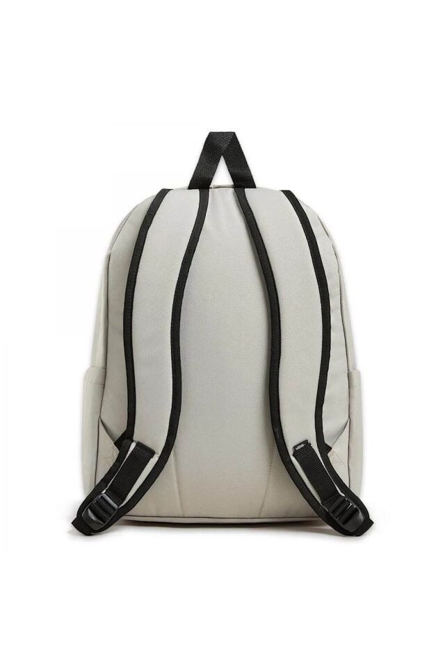 Old Skool Backpack