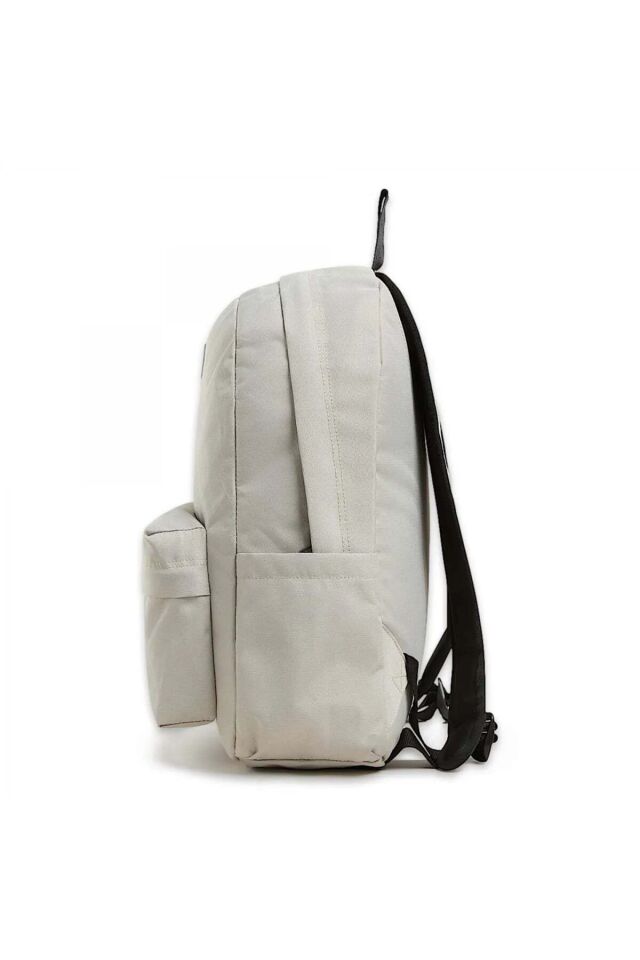Old Skool Backpack