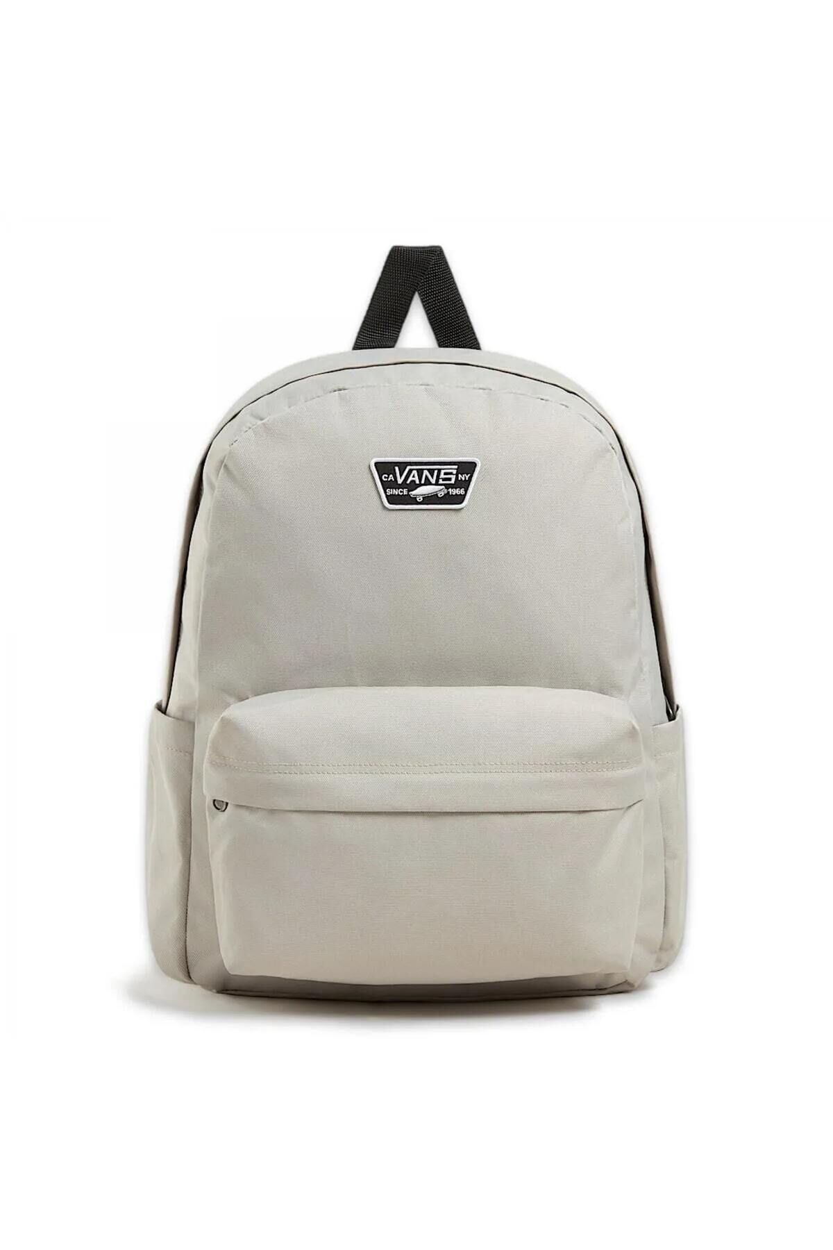 Old Skool Backpack