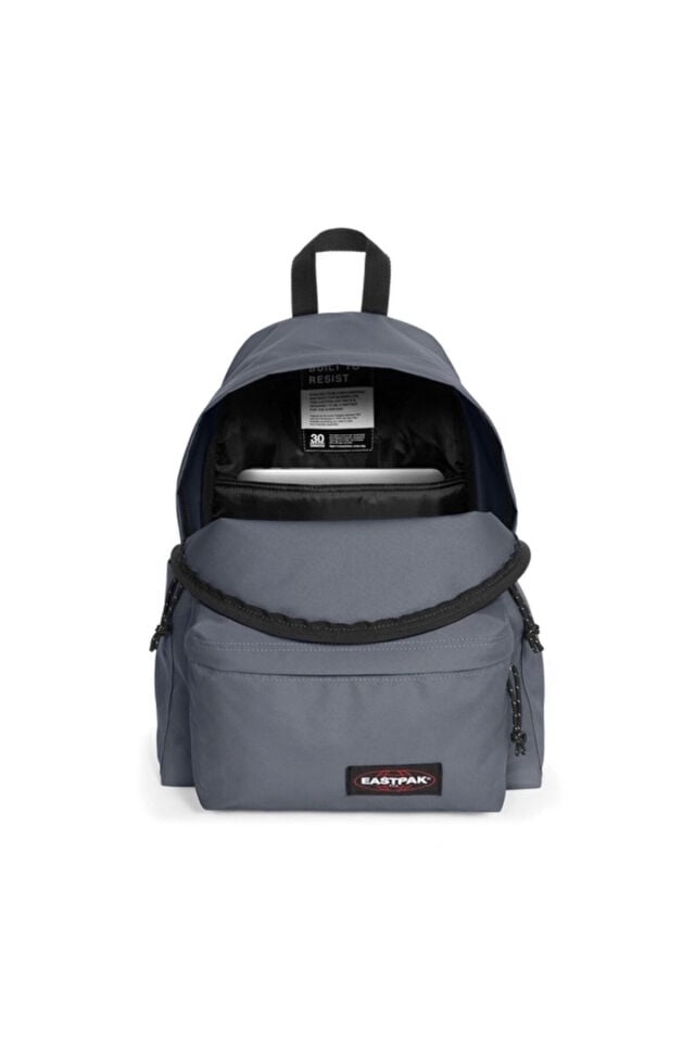 Day Pak'R Cobble Grey Sırt Çantası EK0A5BG47S11