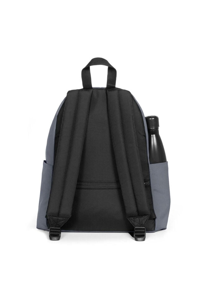Day Pak'R Cobble Grey Sırt Çantası EK0A5BG47S11