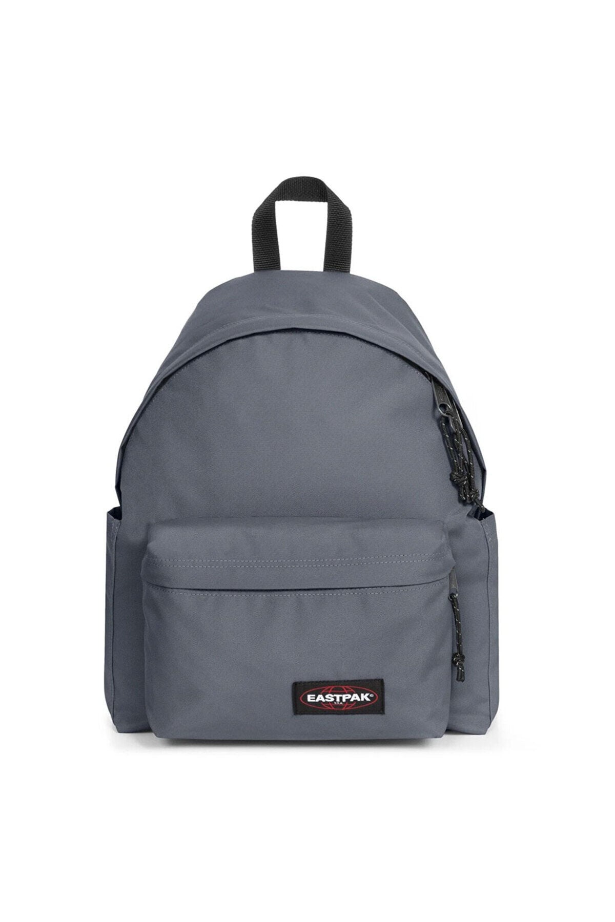 Day Pak'R Cobble Grey Sırt Çantası EK0A5BG47S11