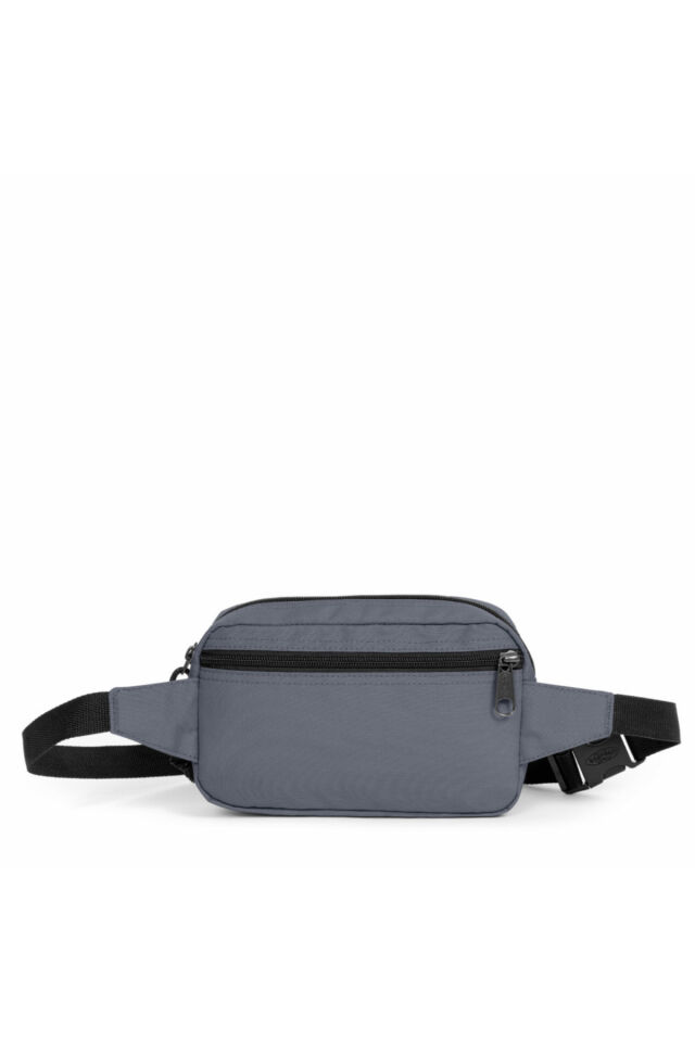 Bouncer Unisex Antrasit Bel Çantası Ek0a5bhh7s11