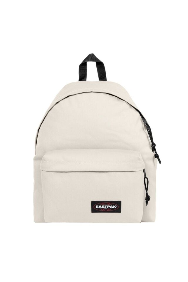 Padded Pak'r Unisex Sırt Çantası EK0006206S81