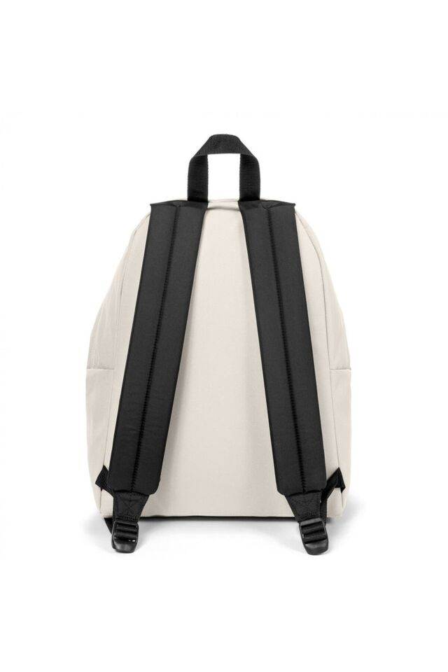 Padded Pak'r Unisex Sırt Çantası EK0006206S81