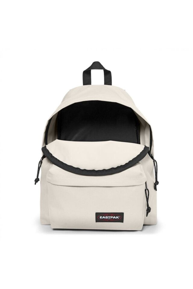 Padded Pak'r Unisex Sırt Çantası EK0006206S81
