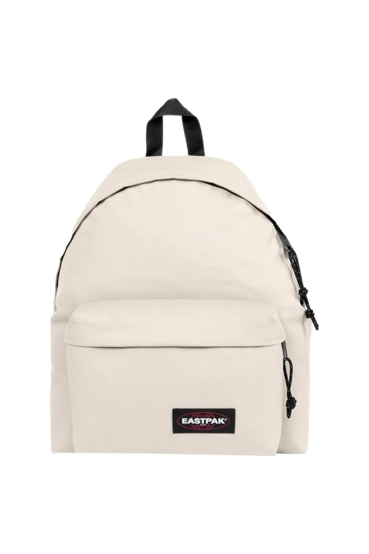 Padded Pak'r Unisex Sırt Çantası EK0006206S81