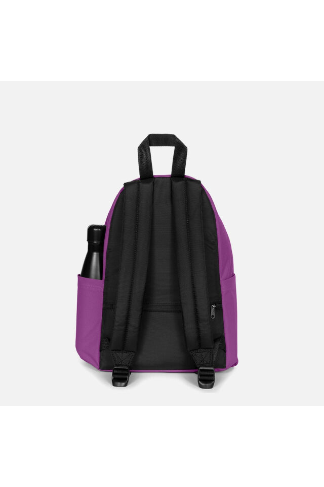 Day Pak'R S Unisex Mor Sırt Çantası - EK0A5BG55S81
