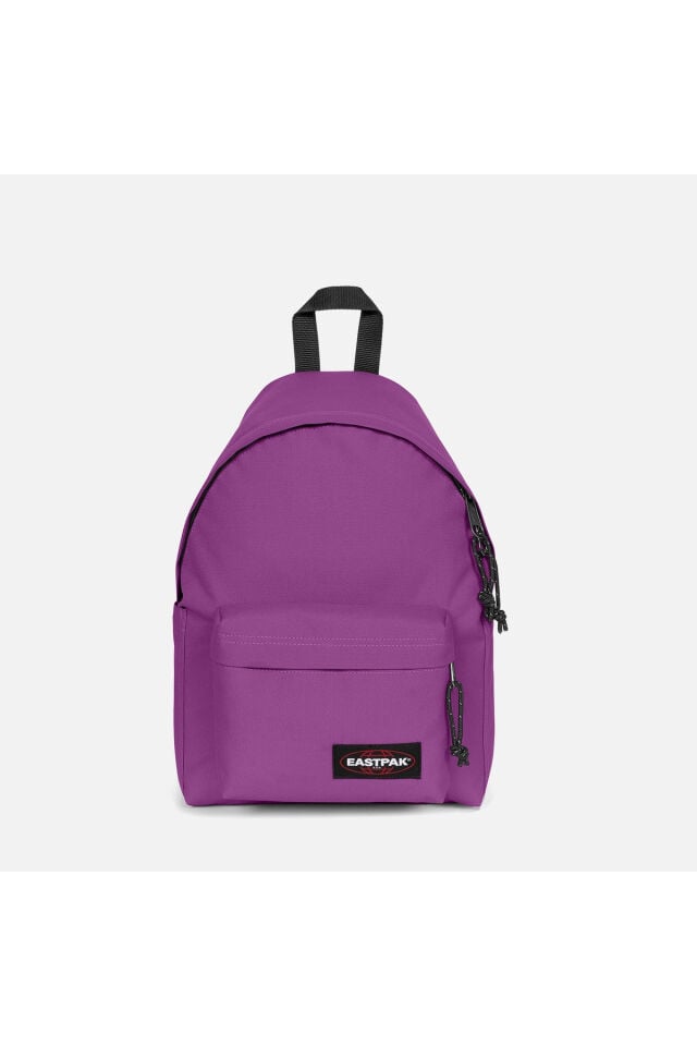 Day Pak'R S Unisex Mor Sırt Çantası - EK0A5BG55S81