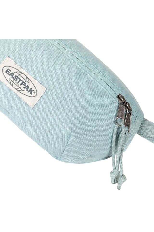 Bumbag Large Unisex Bel Çantası UNISEX BEL ÇANTASI EK0A5BK72T41