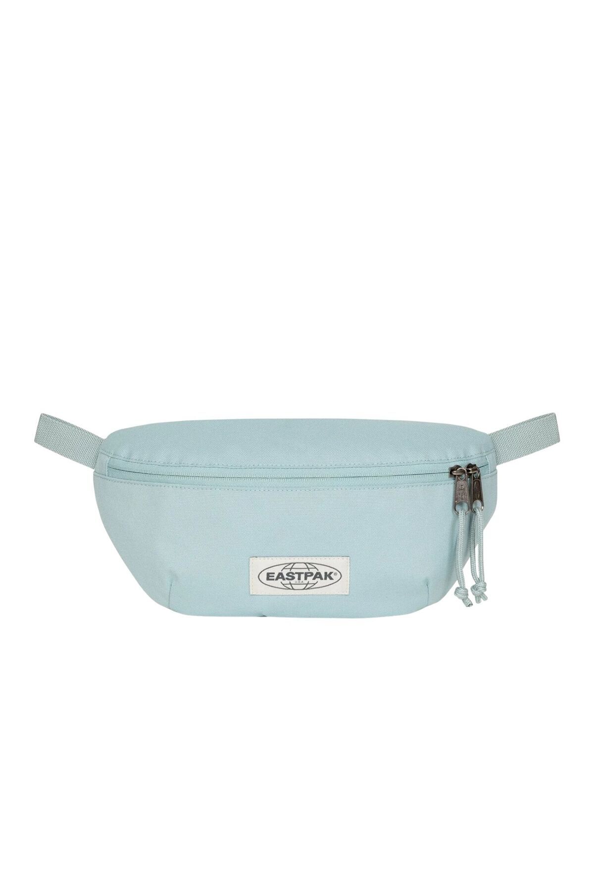 Bumbag Large Unisex Bel Çantası UNISEX BEL ÇANTASI EK0A5BK72T41