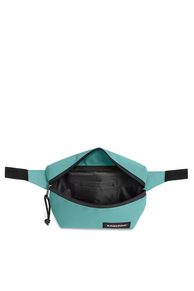 Sommar Swim Blue Waist Bag