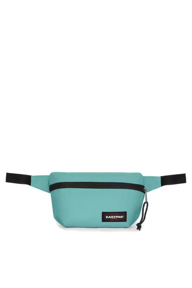 Sommar Swim Blue Waist Bag