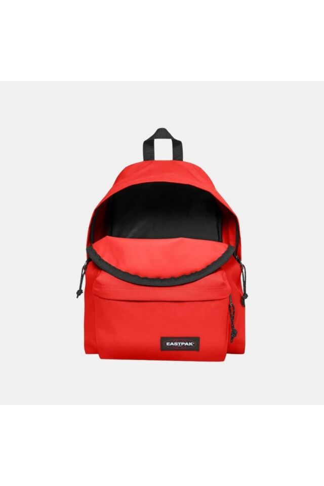 UNISEX ÇANTA 24 L EK0006206S6