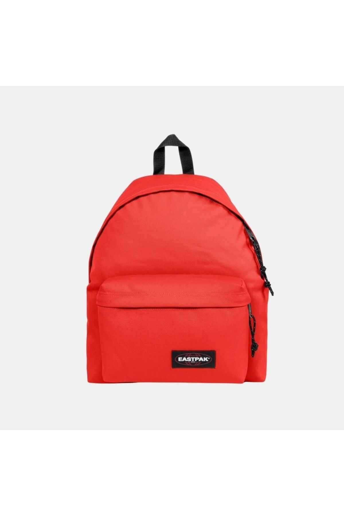 UNISEX ÇANTA 24 L EK0006206S6
