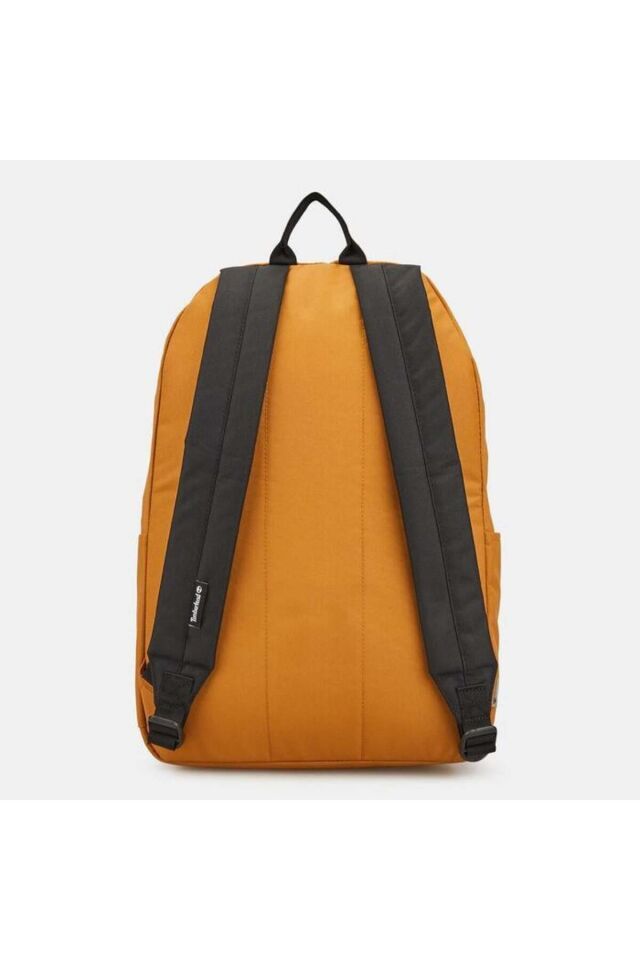 Tımberpack Unisex Sırt Çantası 22Lt TB0A6MXWP471