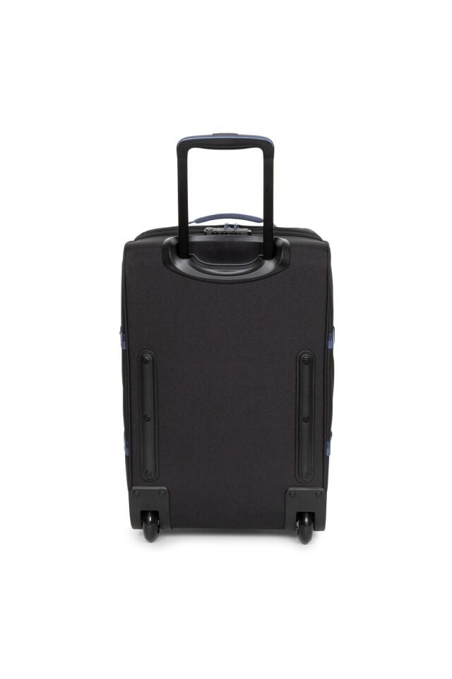 Tranverz S 2 Rulo Kabinet Arabası 51 cm