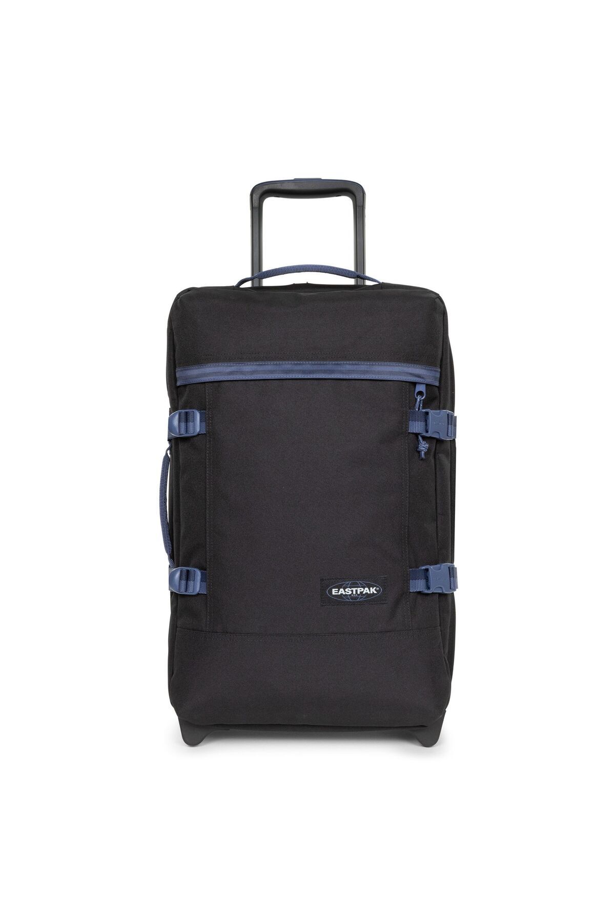 Tranverz S 2 Rulo Kabinet Arabası 51 cm