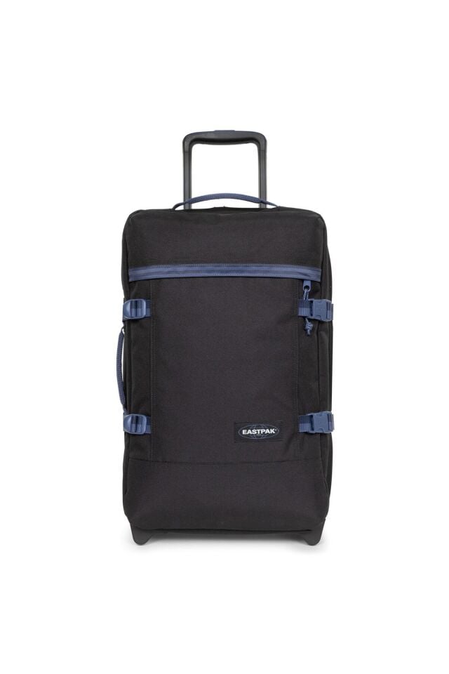 Tranverz S 2 Rulo Kabinet Arabası 51 cm