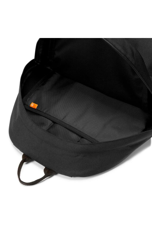 Tımberpack Unisex Sırt Çantası 22Lt TB0A6MXW0011