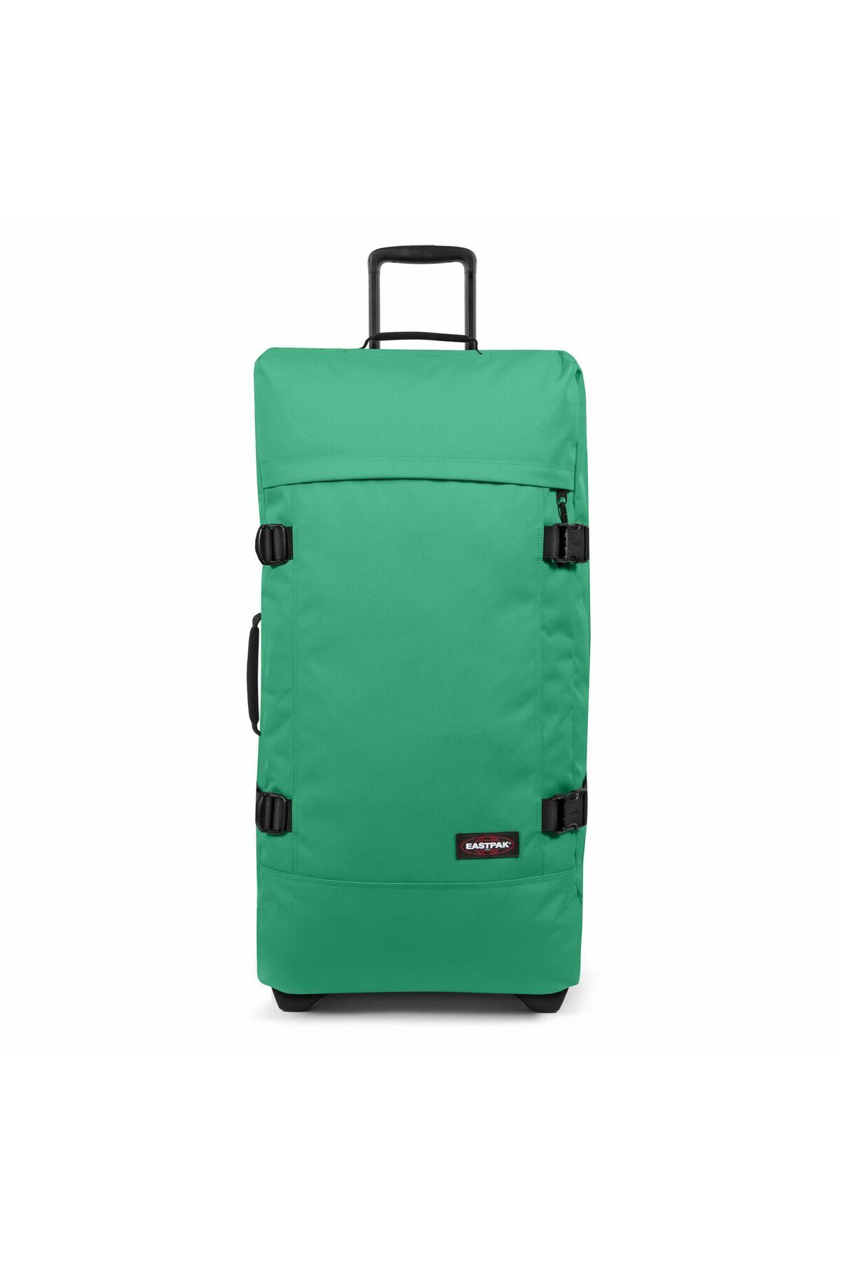 Tranverz L 2 Rulo Arabası 79 cm