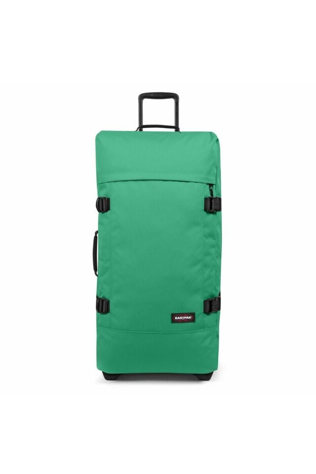 Tranverz L 2 Rulo Arabası 79 cm
