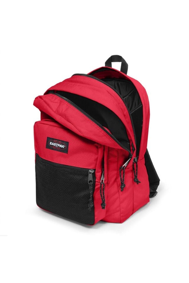 Pinnacle Günlük Sırt Çantası 42 cm