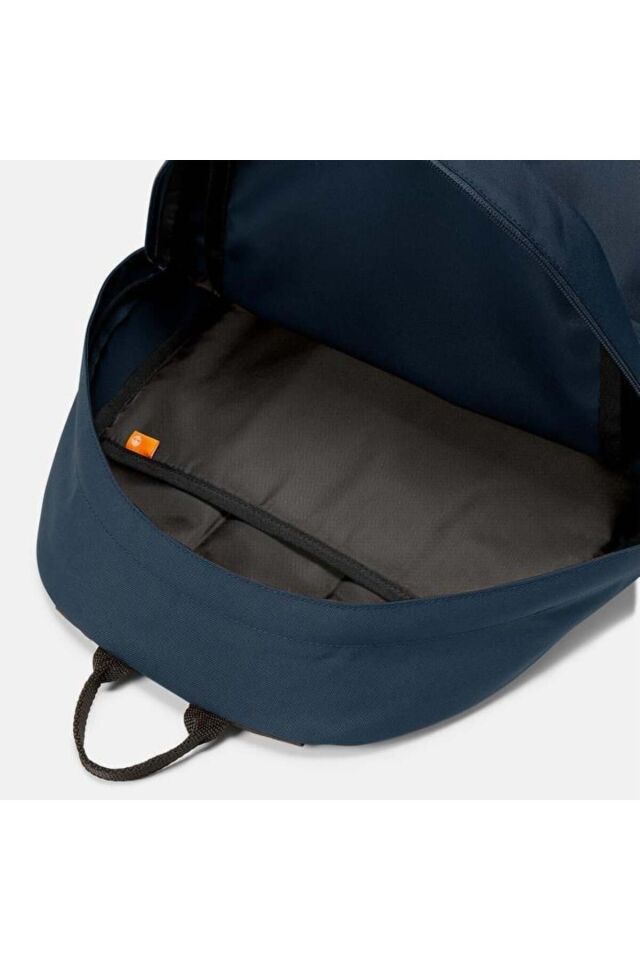 Tımberpack Unisex Sırt Çantası 22Lt TB0A6MXW4331