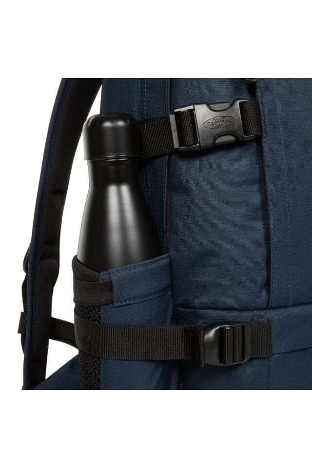 FLOID CS MONO MARINE SIRT ÇANTASI