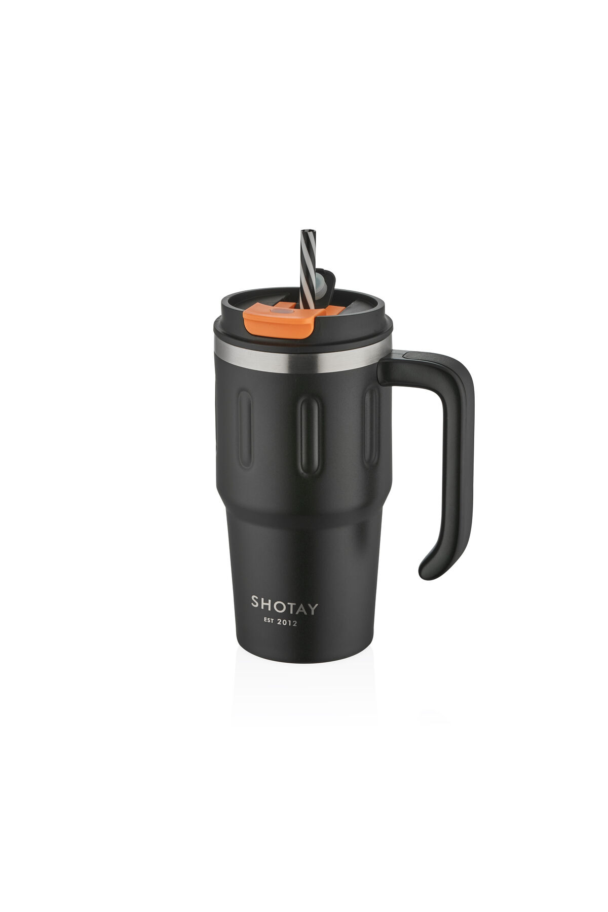 Kulplu Unisex Matara 680 Ml. SHT-ST-8169-1