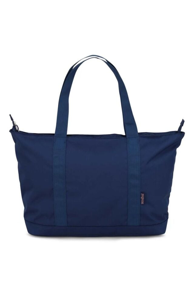 Omuz Çantası Daily Tote Navy