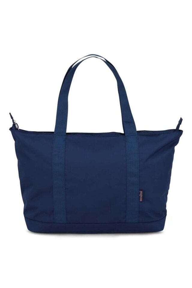 Omuz Çantası Daily Tote Navy