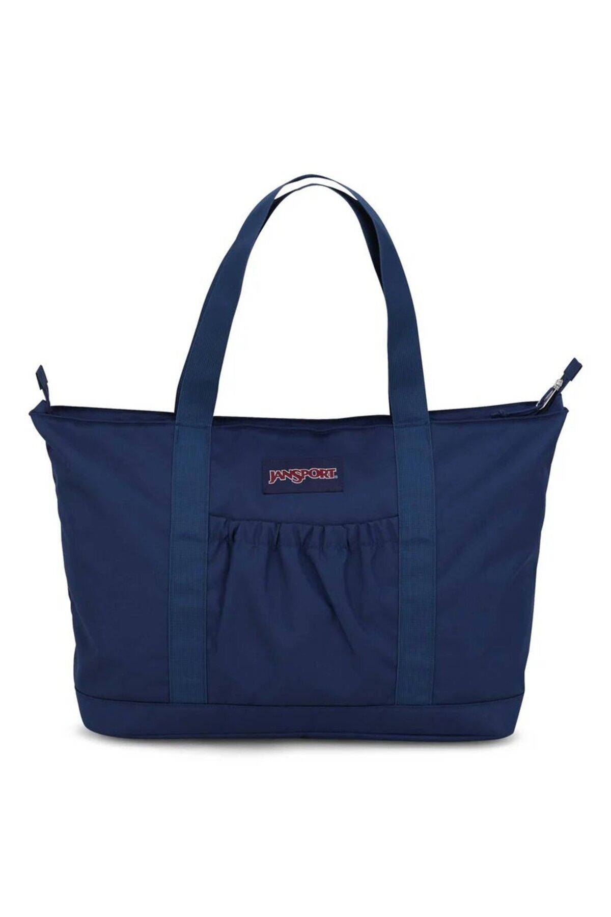 Omuz Çantası Daily Tote Navy