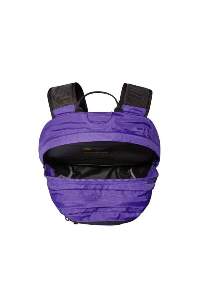 Borealis Classic Sırt Çantası NF00CF9CS961