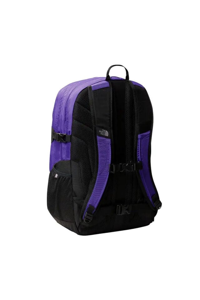 Borealis Classic Sırt Çantası NF00CF9CS961