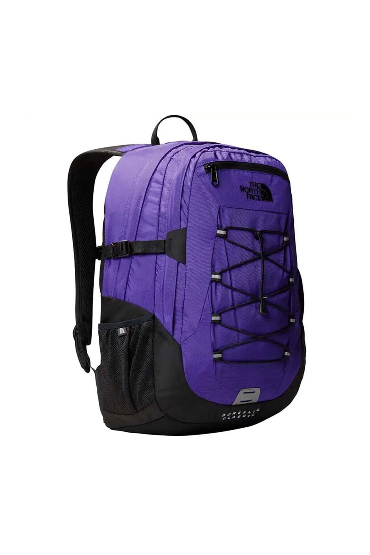 Borealis Classic Sırt Çantası NF00CF9CS961