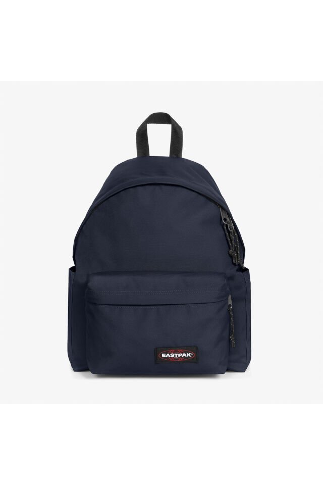 Day Pak'R Unisex Lacivert Sırt Çantası