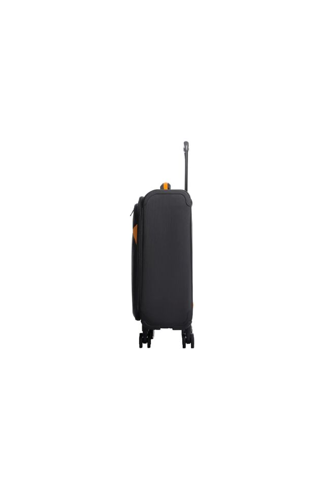 Cambrıdge V21900 2.6kg
