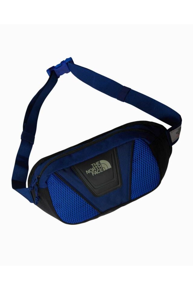 Hip Pack Bel Çantası