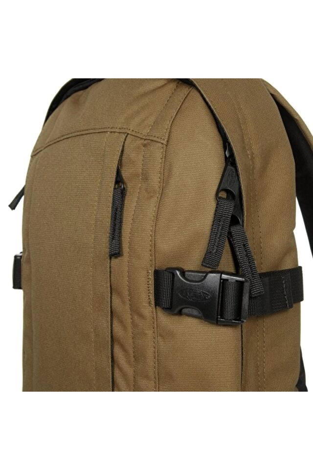 Floid Unisex Sırt Çantası UNISEX SIRT ÇANTASI EK0A5BCIO301