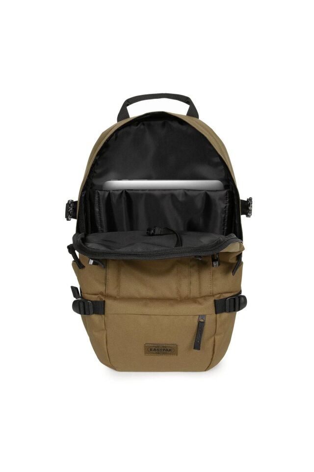 Floid Unisex Sırt Çantası UNISEX SIRT ÇANTASI EK0A5BCIO301