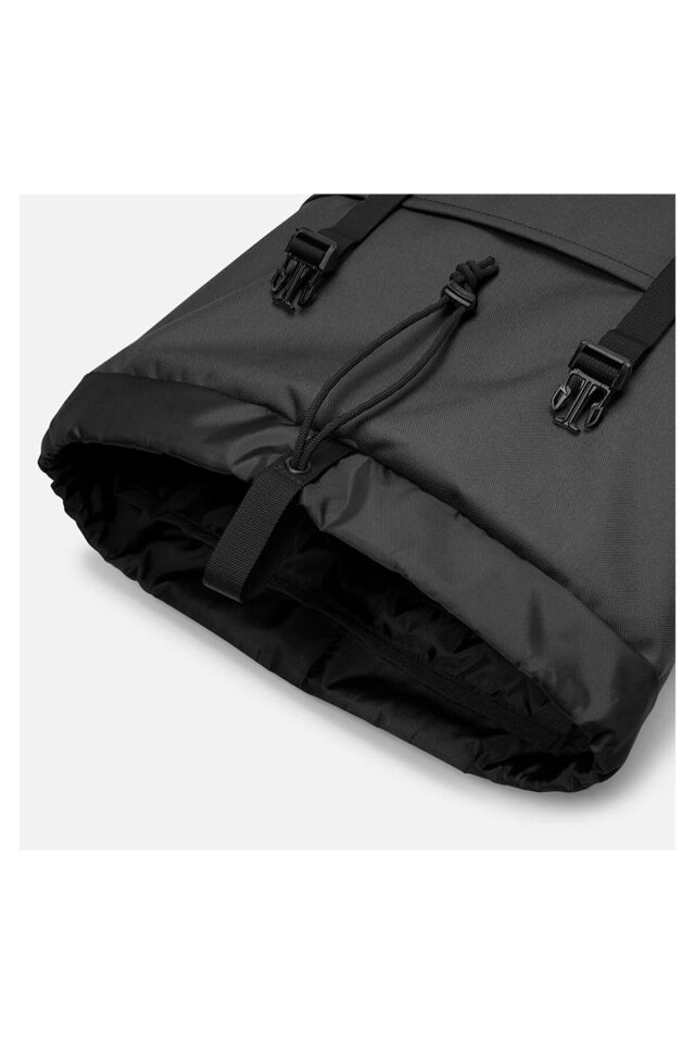 Heritage Sırt Çantası Black TB0A644Q0011