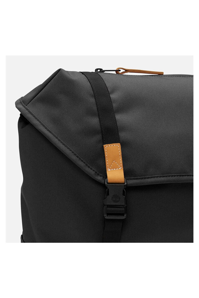 Heritage Sırt Çantası Black TB0A644Q0011