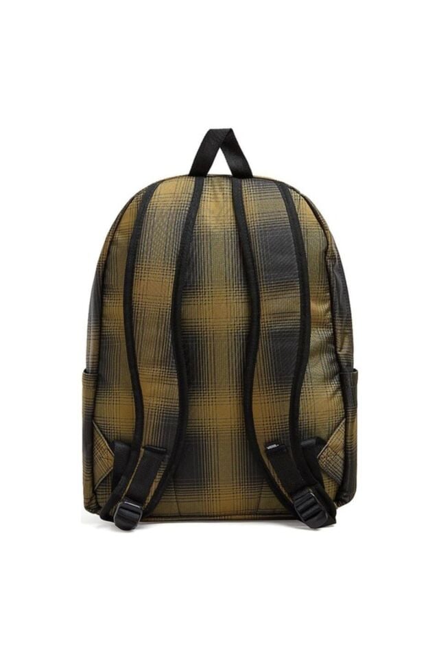 Old Skool Unisex Sırt Çantası VN000H4XDRI1